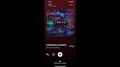 🎼🦁❤️’Sound’❤️🦁🎼