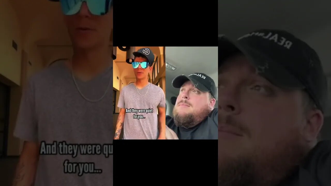 Here’s Your Dose Of REALarious…💯💯💯 with @Creating Wonders