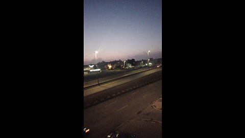 Subhan Allah