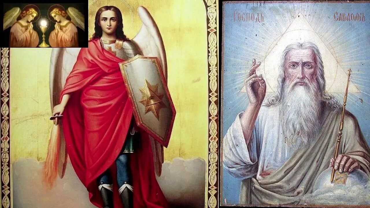 Hl. Maxelenda, Jungfrau und Märtyrerin, 867 Hl. Nikolaus I., Papst