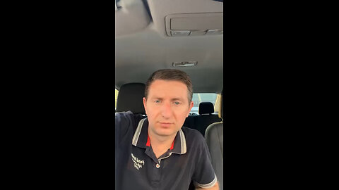 Про обшуки, побрехеньки від стічних канав, підозру та затримання Жана Новосельцева