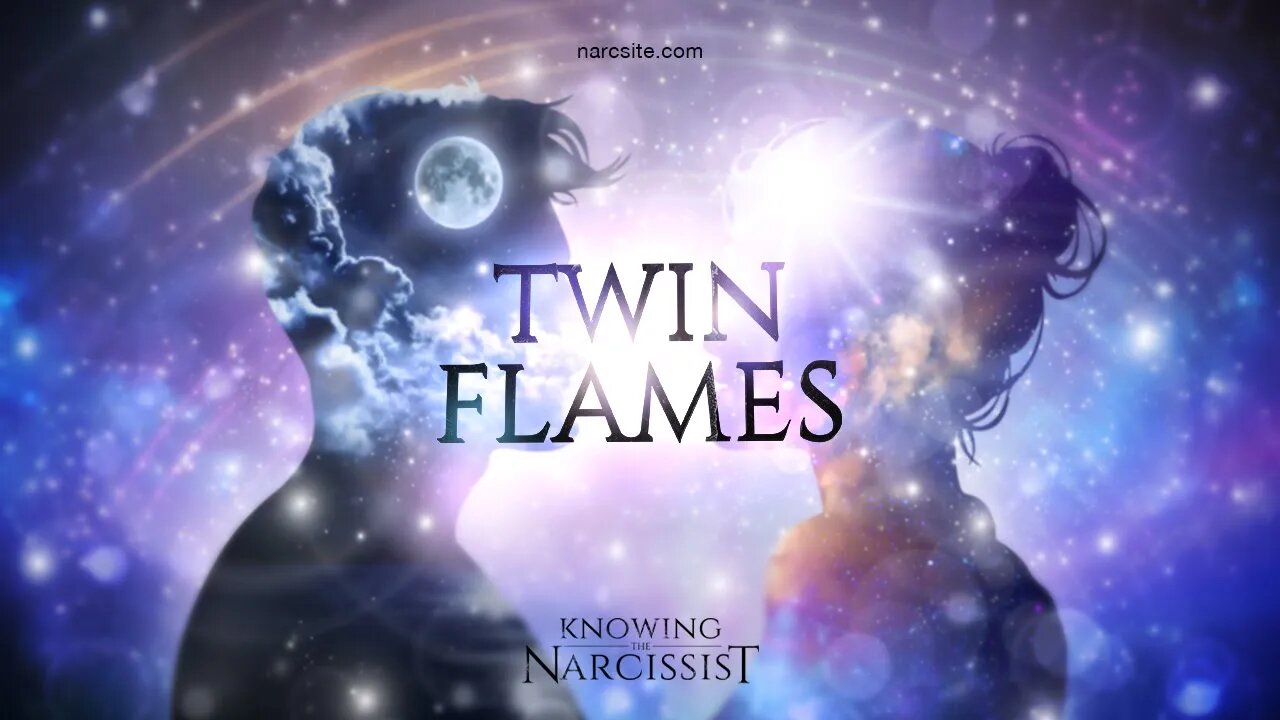 Twin Flames