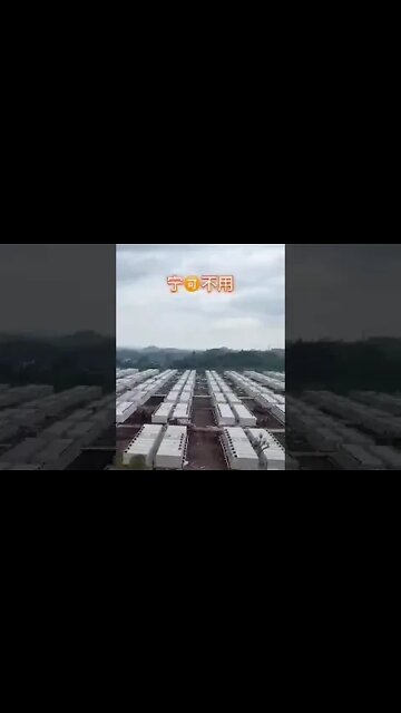 ۱۹ اوت ۲۰۲۲