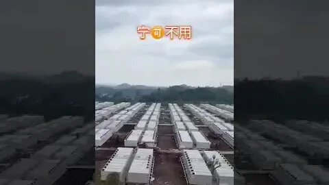 ۱۹ اوت ۲۰۲۲