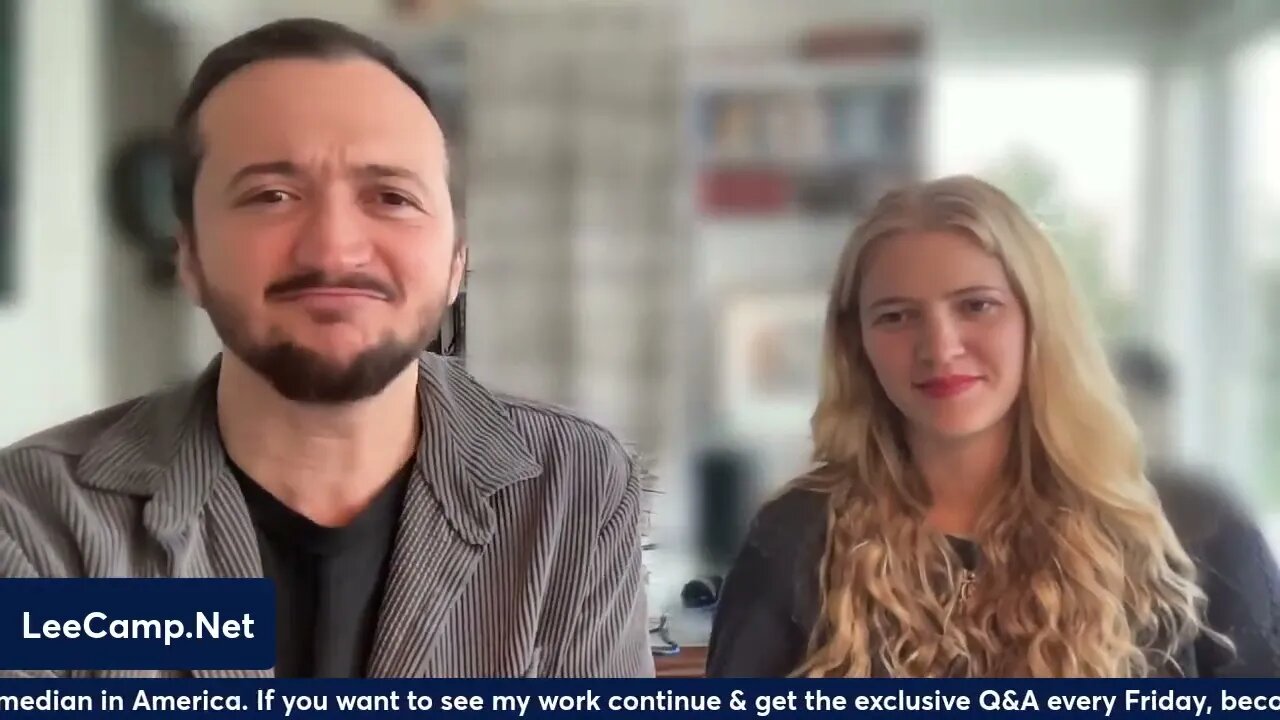 Uncovered Again - Yet Another Failed Nazi Cover Up