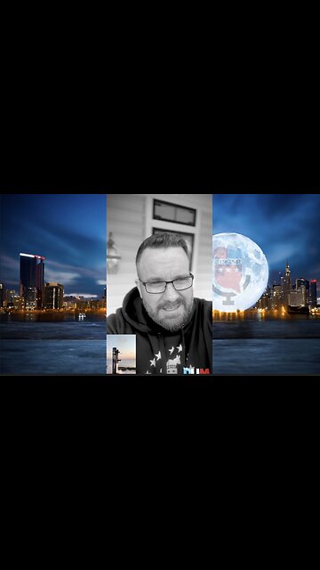 Elon might just deserve a little respect…