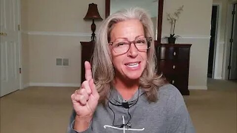 Sat Morn Coffee - Discernment of Spirits - ALL Rule Review!