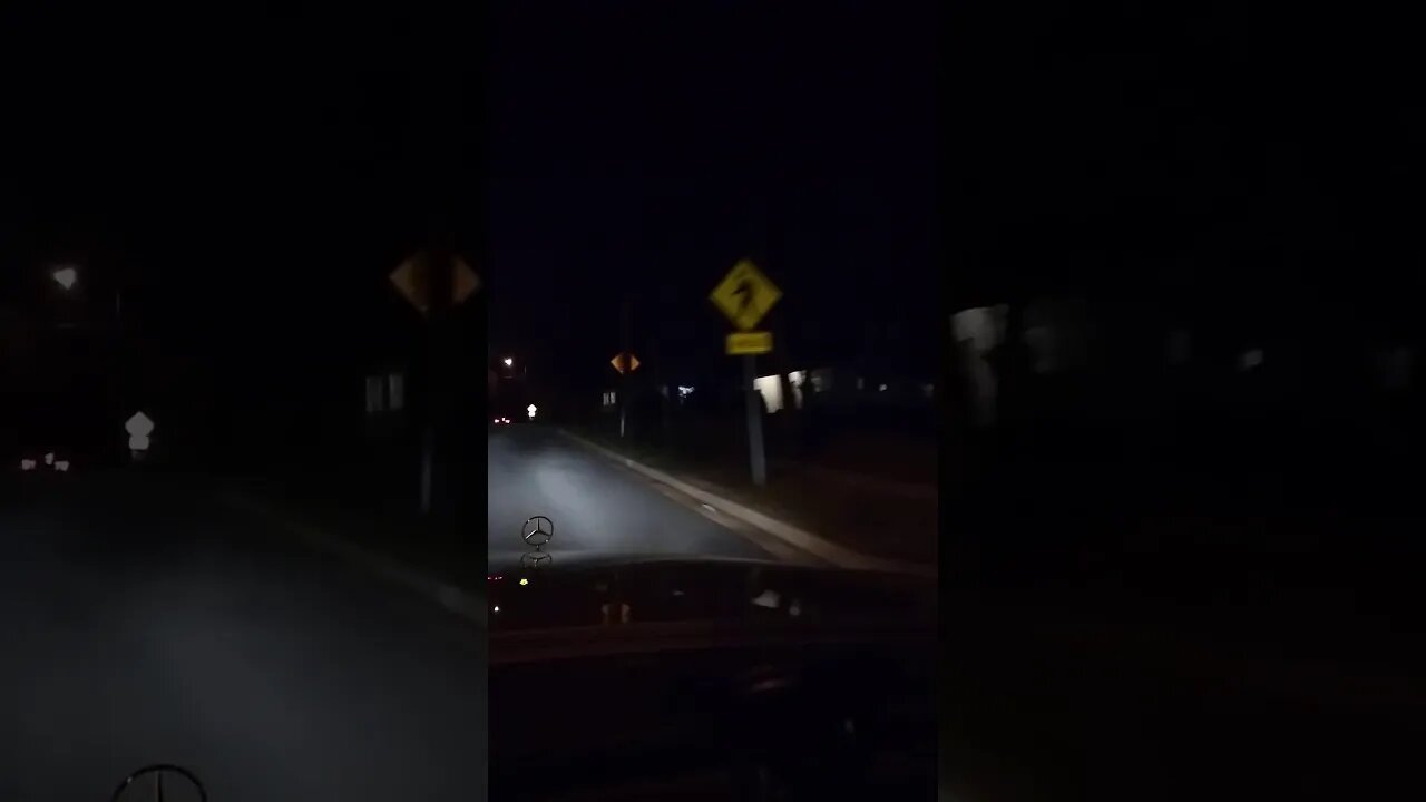 Maryla Rodowicz Zakopane