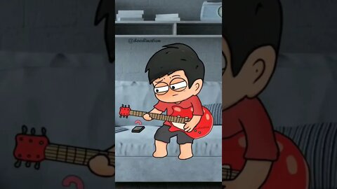 animations | #shorts