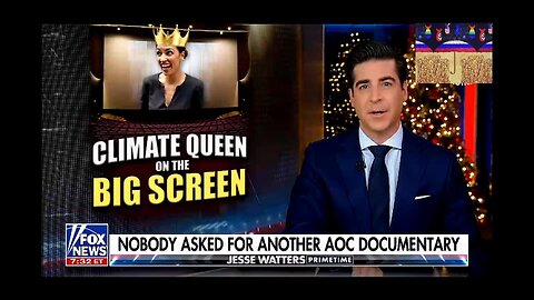 Fox News Jesse Watters Primetime Tuesday 12/13/22