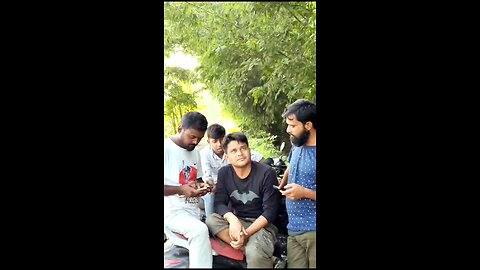এই সেই বিখ্যাত গায়ক