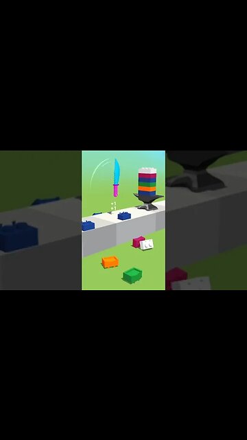 slice it all, can't slice for S*** #131