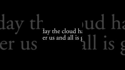 Queen - Some Day One Day (Short) #musicvideo #queen #somedayoneday #queenii #1974 #joãocorreia