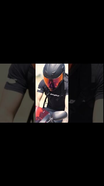 Zooming #cbr600rr #motorcycle #shorts