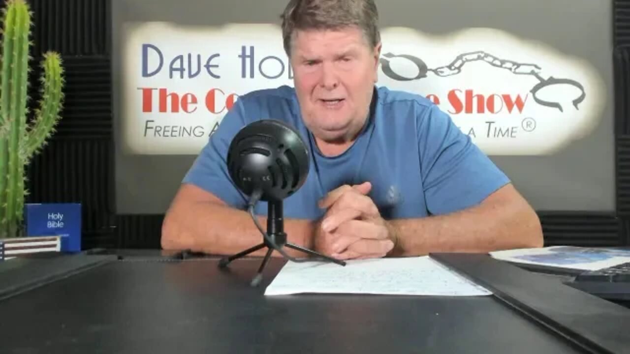 TURN OUT THE LIGHTS, THE PARTY IS OVER FOR LIZ ONE SMALL VICTORY AT A TIME