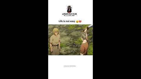 reality of life