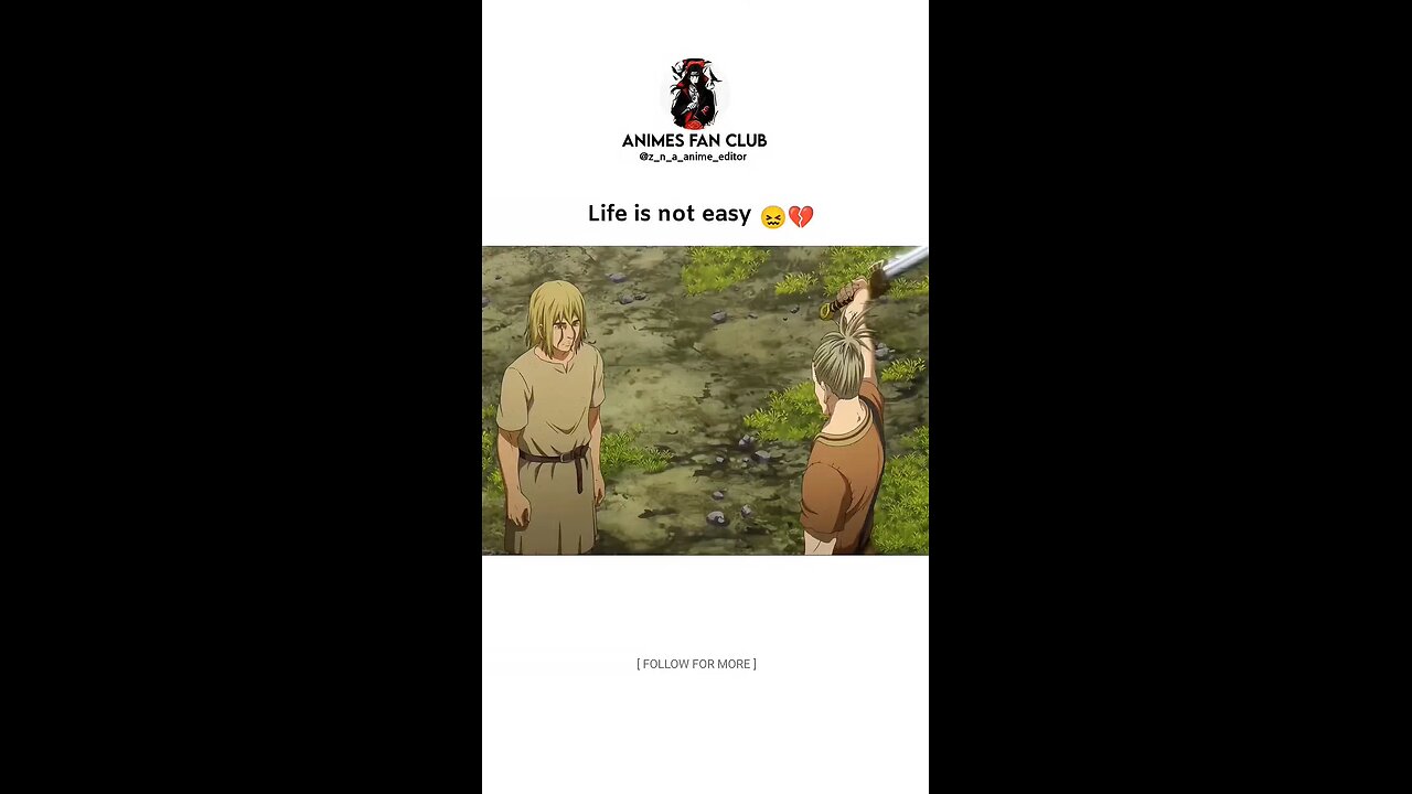 reality of life