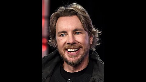 On this Day in History January 2