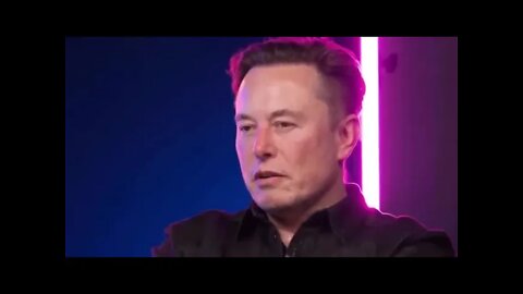 Is God Working on the Heart of Elon Musk the wealthiest Man in the world