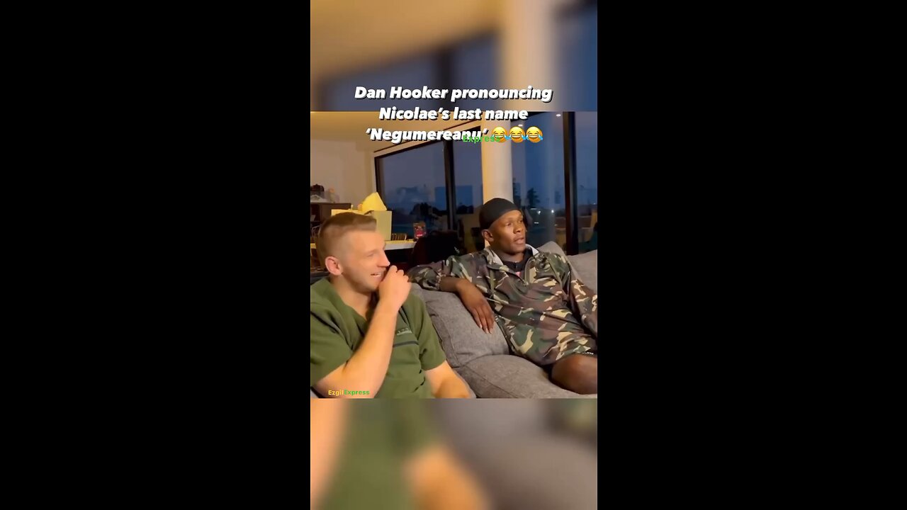 Bro got the pass💀‼️