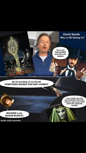 T.HANKS for playing BUH BUY!!!