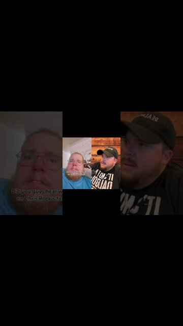 Here’s Your Dose Of REALarious…🤣🤣🤣 with @Todd Royce XXL