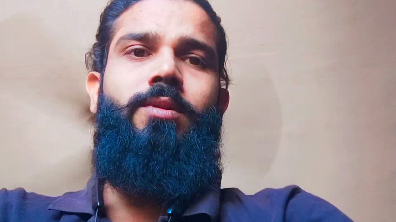 Viral People Where Are They Now | Haider Tv Reaction fd Umar