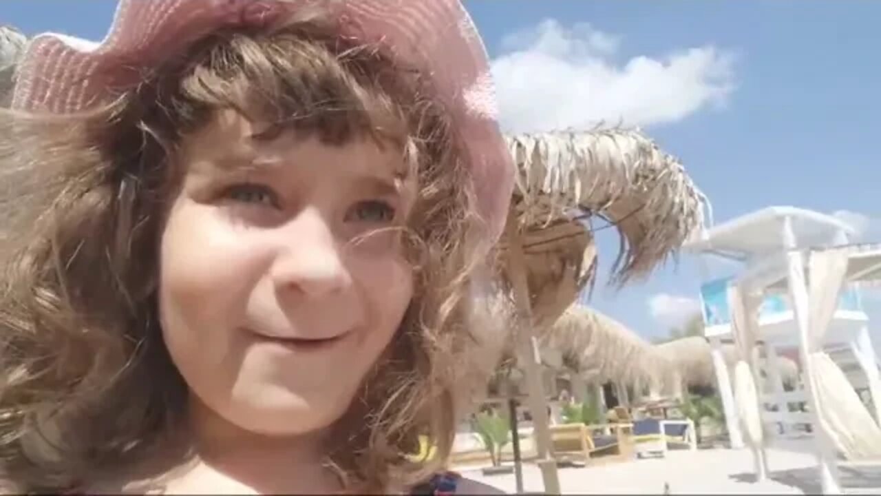 Episoiul Alessiei