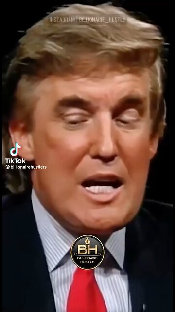 Part 1 who’s loyal and who isn’t