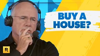 Should I Buy A House Or Go To College?