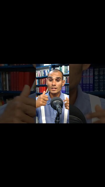 Não se compare com os outros e dê seu melhor