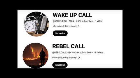 A Call For An Uprising; Never NO Fucking Surrender! [15.03.2024]