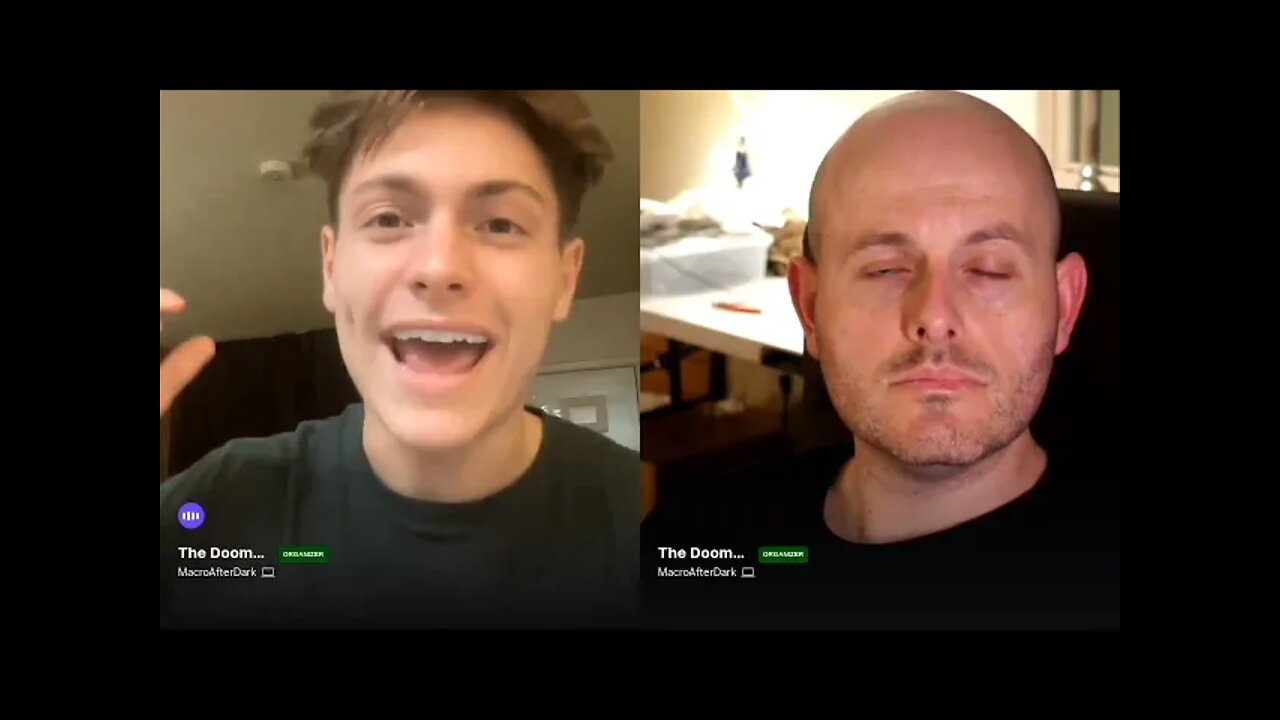 How to Get MAX PROFITS from SILVER!!