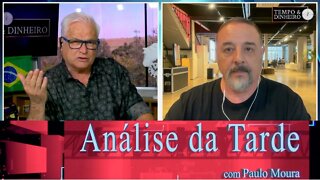 Lula perde o eixo na campanha e Bolsonaro atrai multidão no RJ