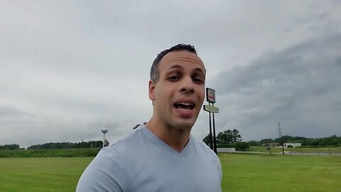 never over complicate your ask