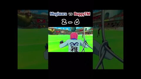 Futebol One Piece PARTE 1 #shorts