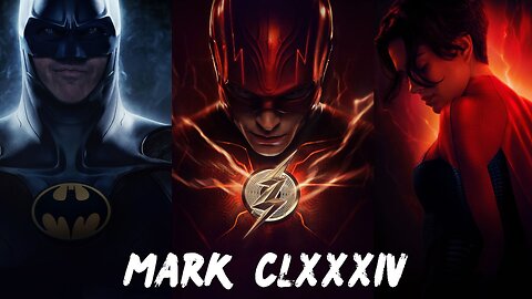 The Flash Review