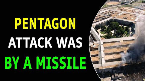 PENTAGON EXCLUSIVE NEWS HAS BEEN REVEALED UPDATE