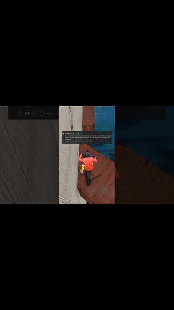 Cpu at 90 until i open task manager