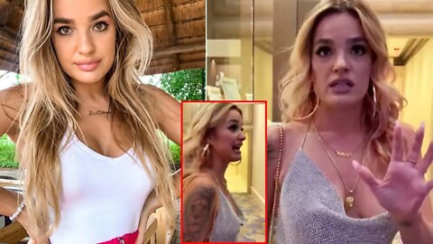 When Going Viral Goes Wrong