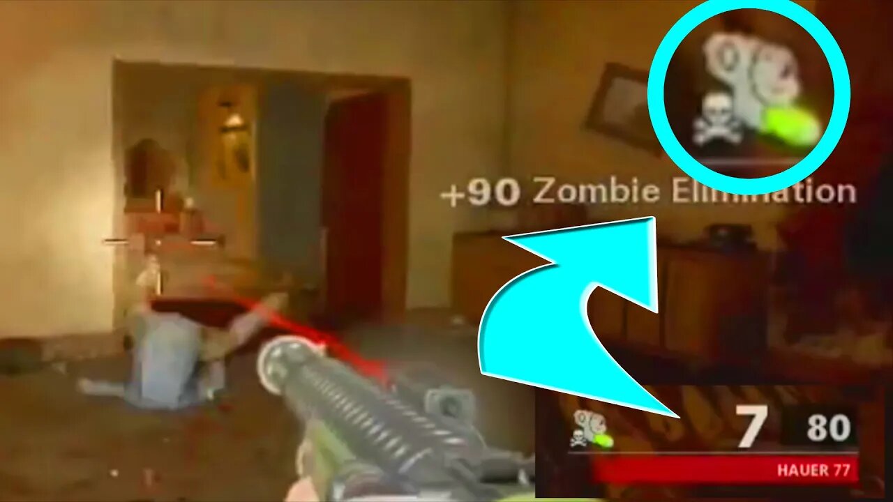 brian didn't work - mauer der toten