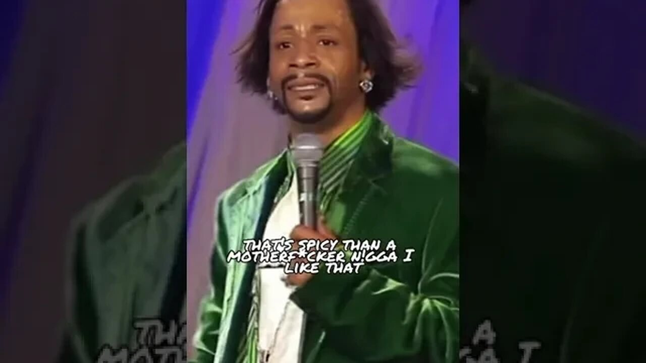 😂😂White people will drink Anything🤣😃😅 #kattwilliamscomedy #standupcomedy tiktok rioreal68