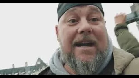 🔴LIVE: Pat King REALEASED FROM JAIL!!!