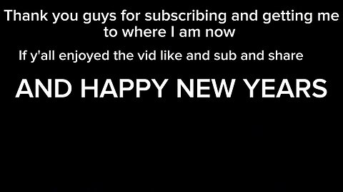 BEST OF MANGLELEE699 2023 SUB TO MY YOUTUBE FOR MORE VIDS