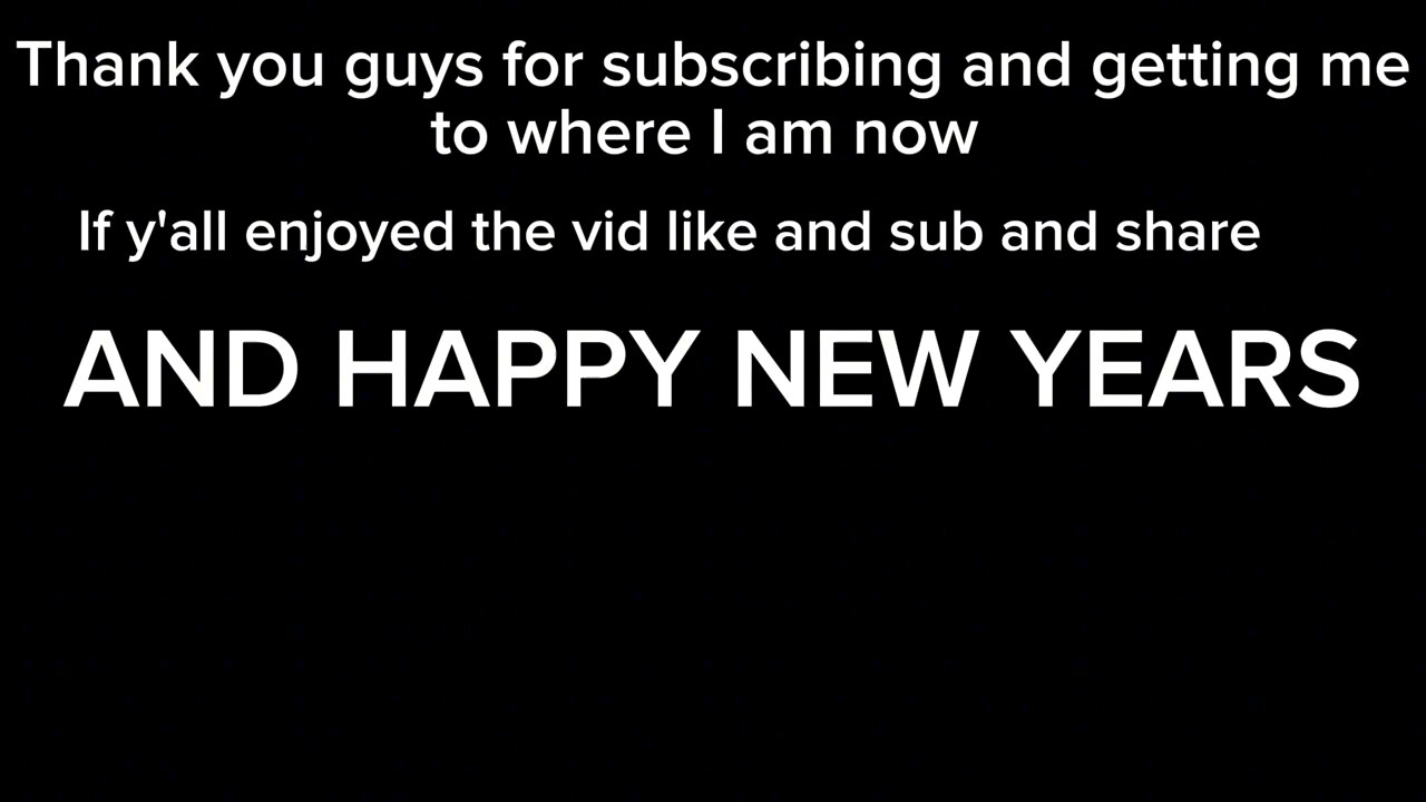 BEST OF MANGLELEE699 2023 SUB TO MY YOUTUBE FOR MORE VIDS