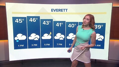 Leah Pezzetti 💥Chit Chat !!💥Jan. 3, 2023