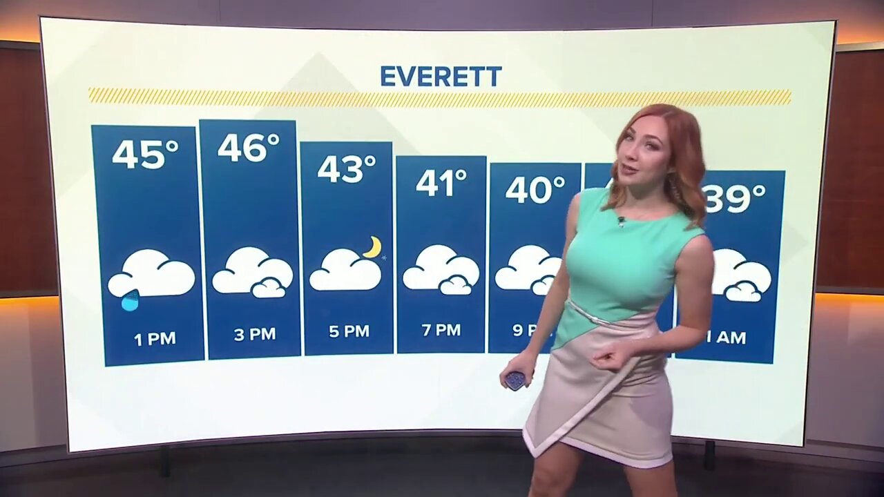 Leah Pezzetti 💥Chit Chat !!💥Jan. 3, 2023