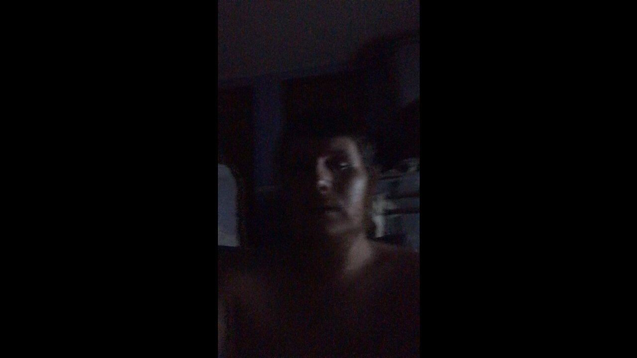 Happy National Family History Month