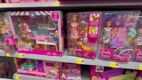 BBB shares tips for Black Friday shoppers