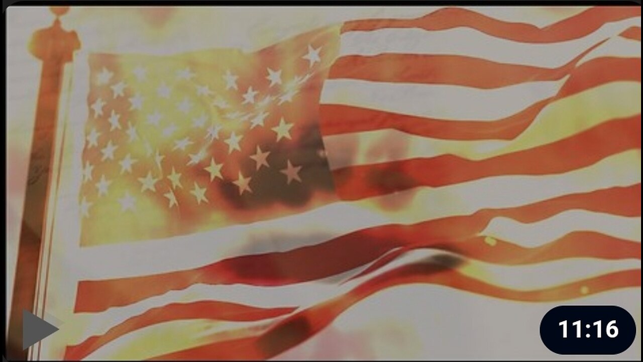 (Archive Dec 22, 2021) 100 Years of Conspiracy to Destroy American Freedom